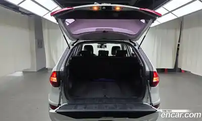 Renault QM5 2015 2.0 Автомат в Москве № 180001, миниатюра 11