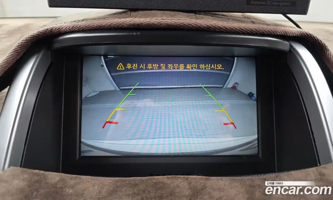 Renault QM5 2015 2.0 Автомат в Москве № 180001, фото 12