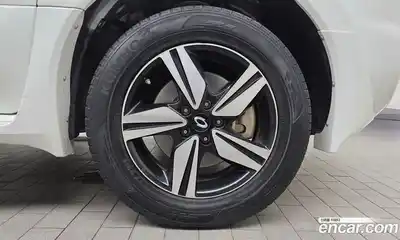 Renault QM5 2015 2.0 Автомат в Москве № 180001, миниатюра 2