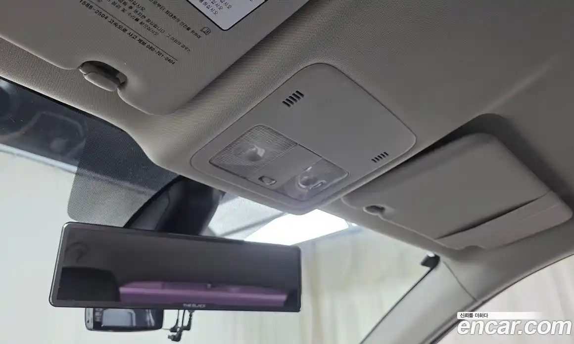 Renault QM5 2015 2.0 Автомат в Москве № 180001, фото 9