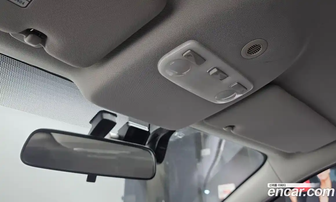 Renault SM3 2015 1.6 Автомат в Москве № 182721, фото 10