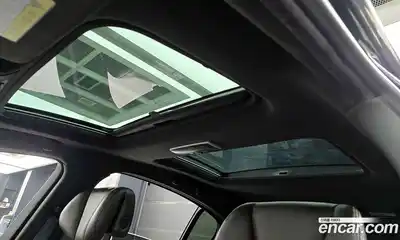 Renault SM5 2014 2.0 Автомат в Москве № 183441, миниатюра 2