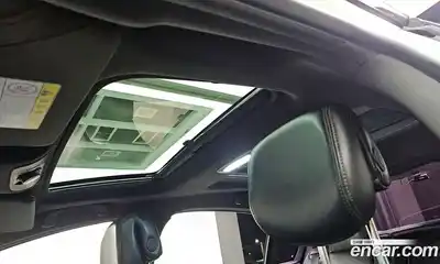 Renault SM5 2016 2.0 Автомат в Москве № 183882, миниатюра 7