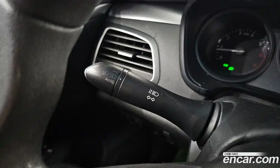 Renault SM6 2019 2.0 Автомат в Москве № 185239, фото 17