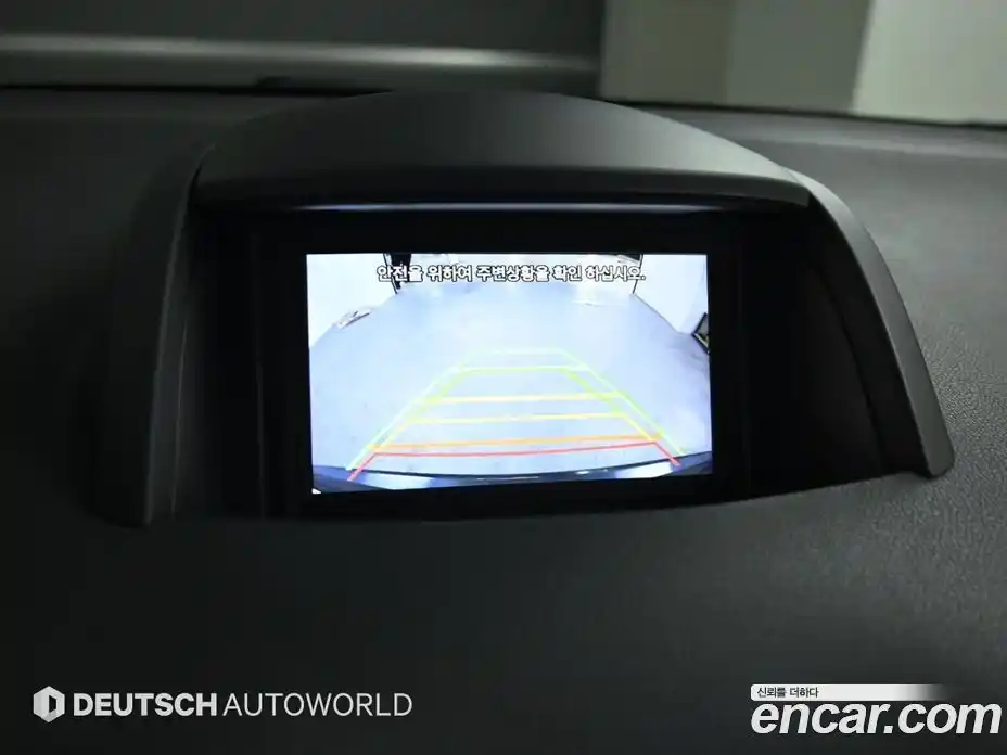 Renault QM5 2014 2.0 Автомат в Москве № 185990, фото 15