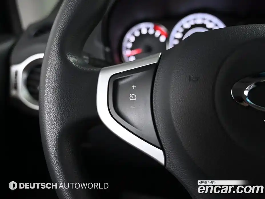 Renault QM5 2014 2.0 Автомат в Москве № 185990, фото 18