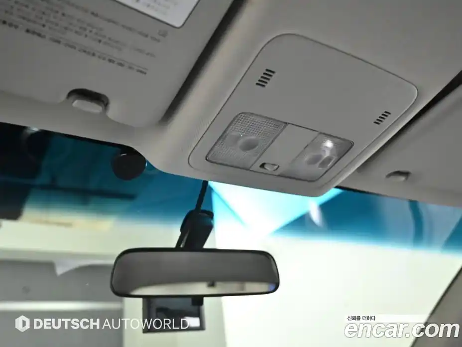 Renault QM5 2014 2.0 Автомат в Москве № 185990, фото 19