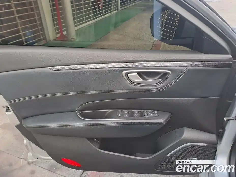 Renault SM6 2016 2.0 Автомат в Москве № 186258, фото 17