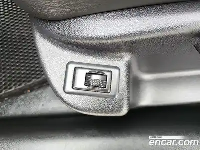 Renault SM5 2014 2.0 Автомат в Москве № 186451, миниатюра 9