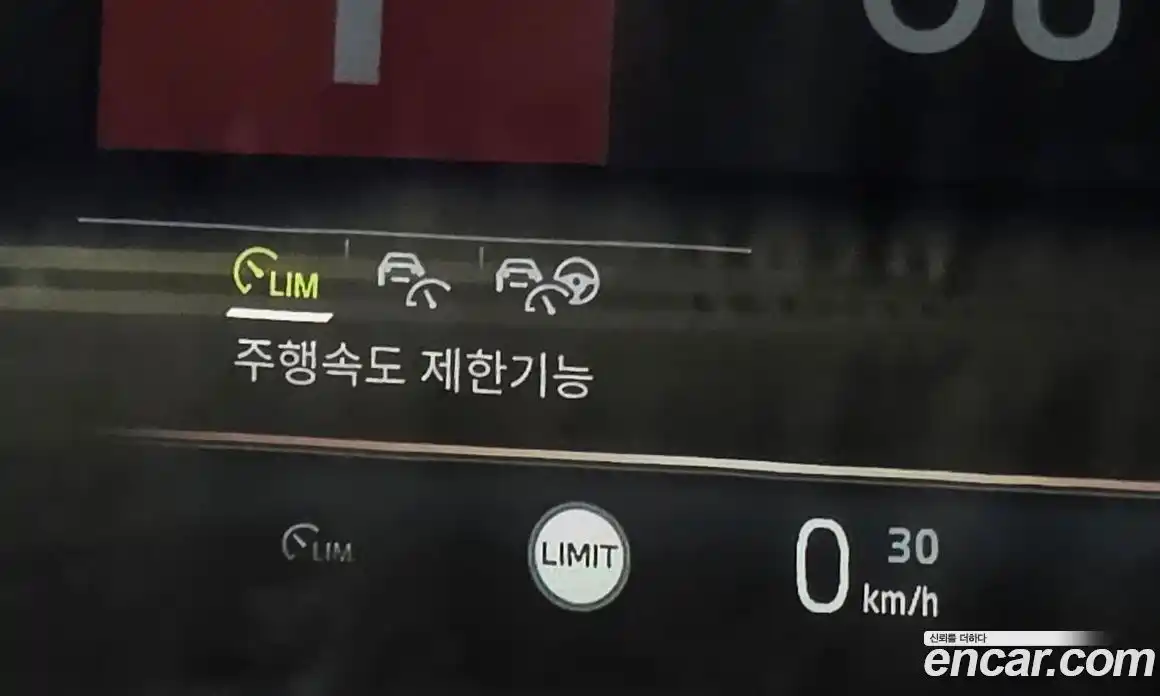 BMW 5-Series 2025 2.0 Автомат в Москве № 187116, фото 12