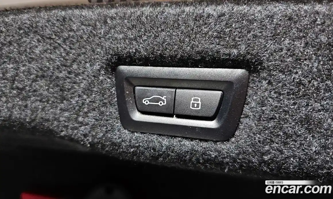 BMW 5-Series 2025 2.0 Автомат в Москве № 187116, фото 5