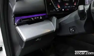 BMW 5-Series 2025 2.0 Автомат в Москве № 187116, миниатюра 6