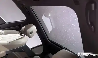 BMW 5-Series 2025 2.0 Автомат в Москве № 187116, миниатюра 7