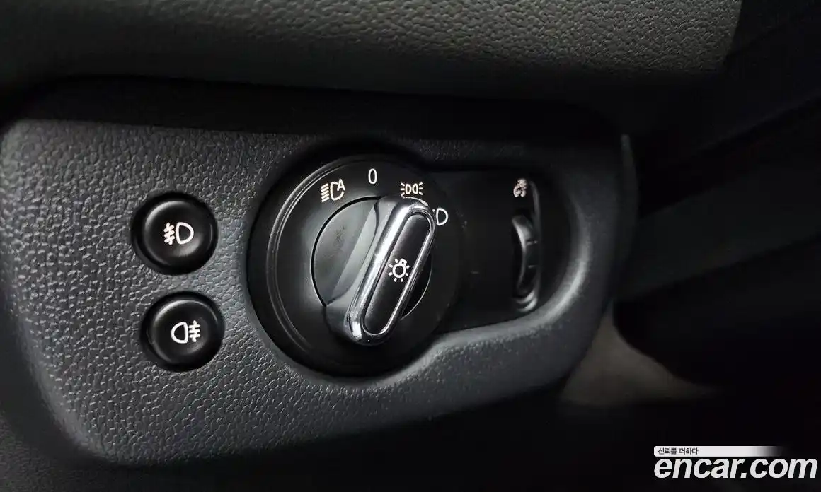 Mini Clubman 2021 1.5 Автомат в Москве № 187374, фото 12