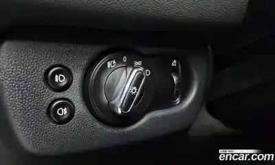 Mini Clubman 2021 1.5 Автомат в Москве № 187374, миниатюра 12