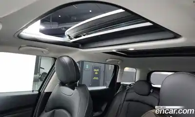 Mini Clubman 2021 1.5 Автомат в Москве № 187374, миниатюра 4