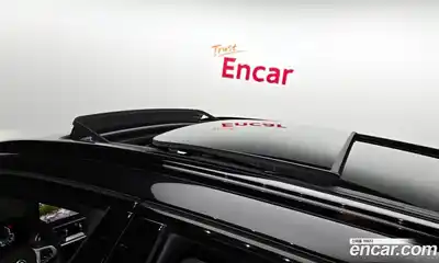 BMW X3 2024 2.0 Автомат в Москве № 187898, миниатюра 4