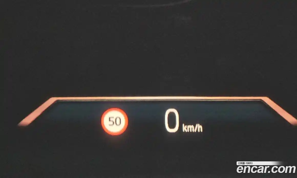 BMW X7 2024 3.0 Автомат в Москве № 187910, фото 17