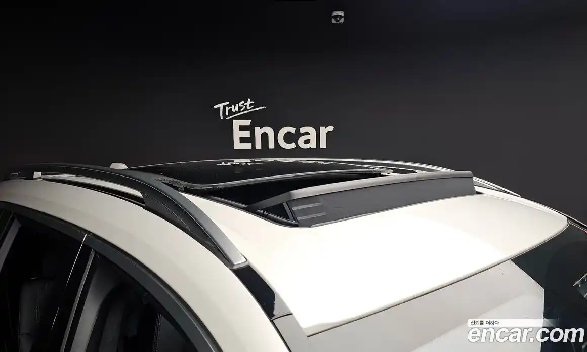 BMW X7 2024 3.0 Автомат в Москве № 187910, фото 10