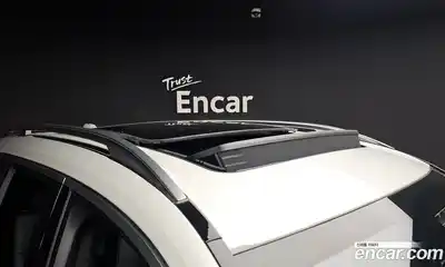 BMW X7 2024 3.0 Автомат в Москве № 187910, миниатюра 10