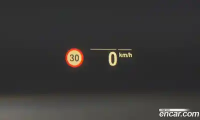 BMW X3 2023 2.0 Автомат в Москве № 188280, миниатюра 2