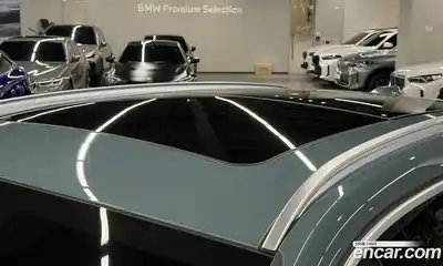 BMW X1 2024 2.0 Автомат в Москве № 188519, миниатюра 12