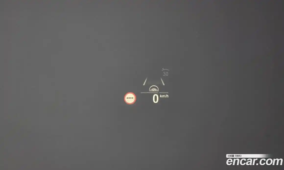 BMW iX3 2023 0.2 Автомат в Москве № 188980, фото 10