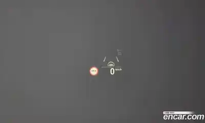 BMW iX3 2023 0.2 Автомат в Москве № 188980, миниатюра 10