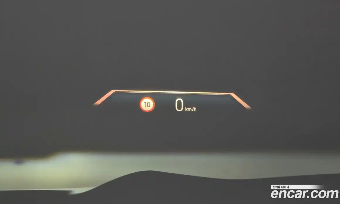 BMW X5 2024 3.0 Автомат в Москве № 189026, фото 16