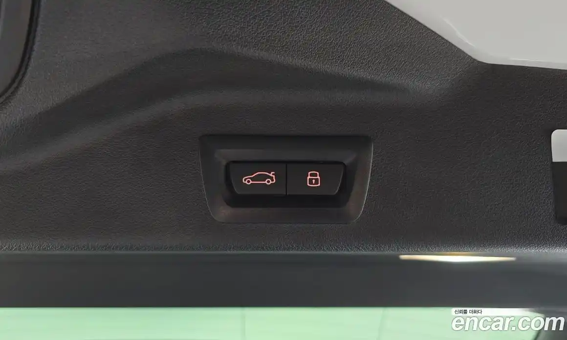 BMW X5 2024 3.0 Автомат в Москве № 189026, фото 17