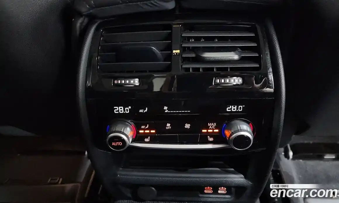 BMW Gran Turismo 2022 2.0 Автомат в Москве № 192087, фото 17