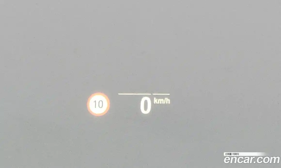 BMW Gran Turismo 2022 2.0 Автомат в Москве № 192087, фото 18