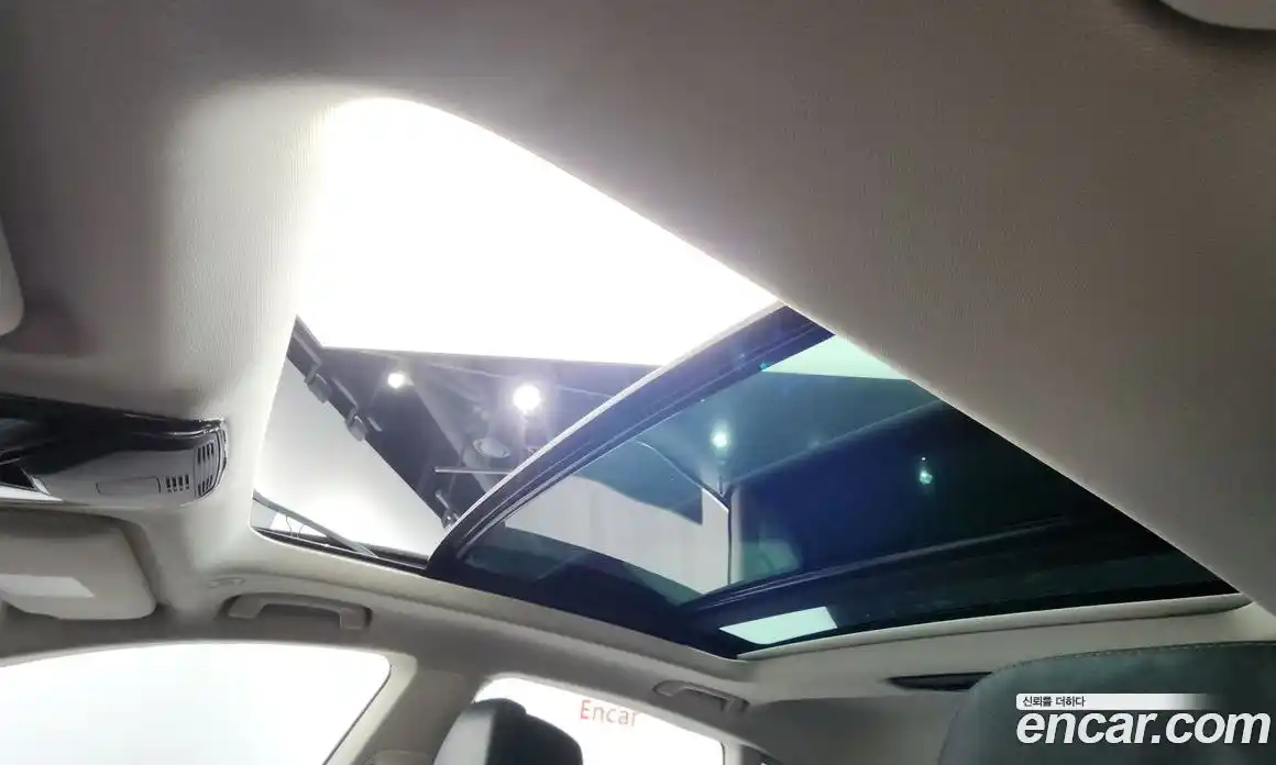 BMW Gran Turismo 2022 2.0 Автомат в Москве № 192087, фото 19