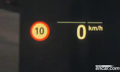 BMW 5-Series 2021 2.0 Автомат в Москве № 192148, миниатюра 2