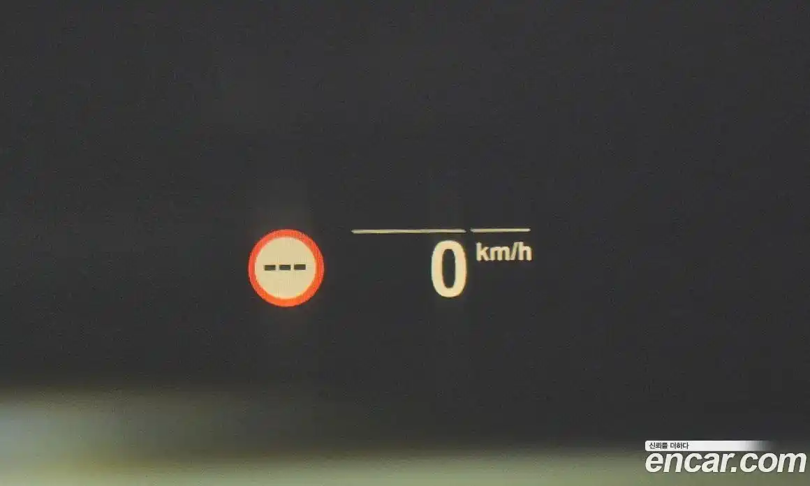 BMW X5 2022 3.0 Автомат в Москве № 192667, фото 11