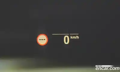 BMW X5 2022 3.0 Автомат в Москве № 192667, миниатюра 11