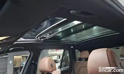 BMW X5 2022 3.0 Автомат в Москве № 192667, миниатюра 6