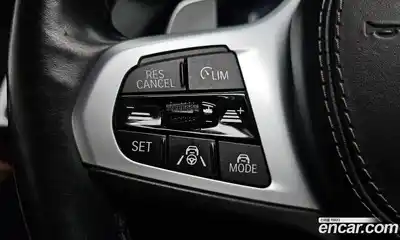 BMW X5 2022 3.0 Автомат в Москве № 192667, миниатюра 8