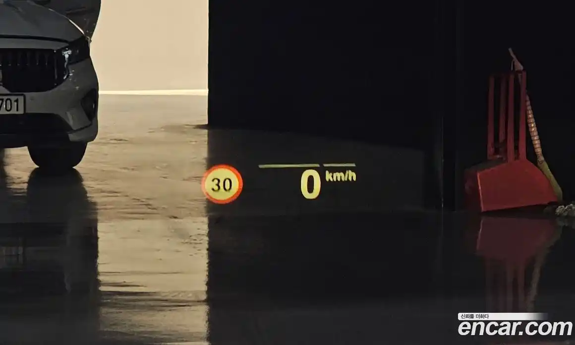 BMW 3-Series 2021 2.0 Автомат в Москве № 192877, фото 13