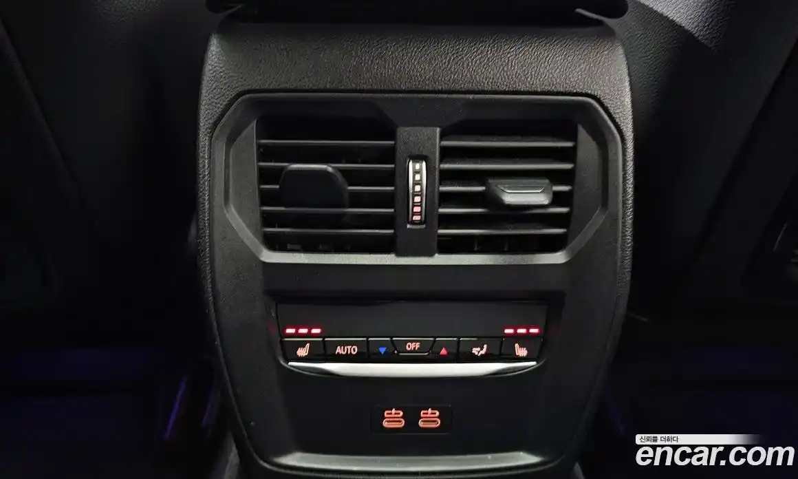 BMW 3-Series 2021 2.0 Автомат в Москве № 192877, фото 16