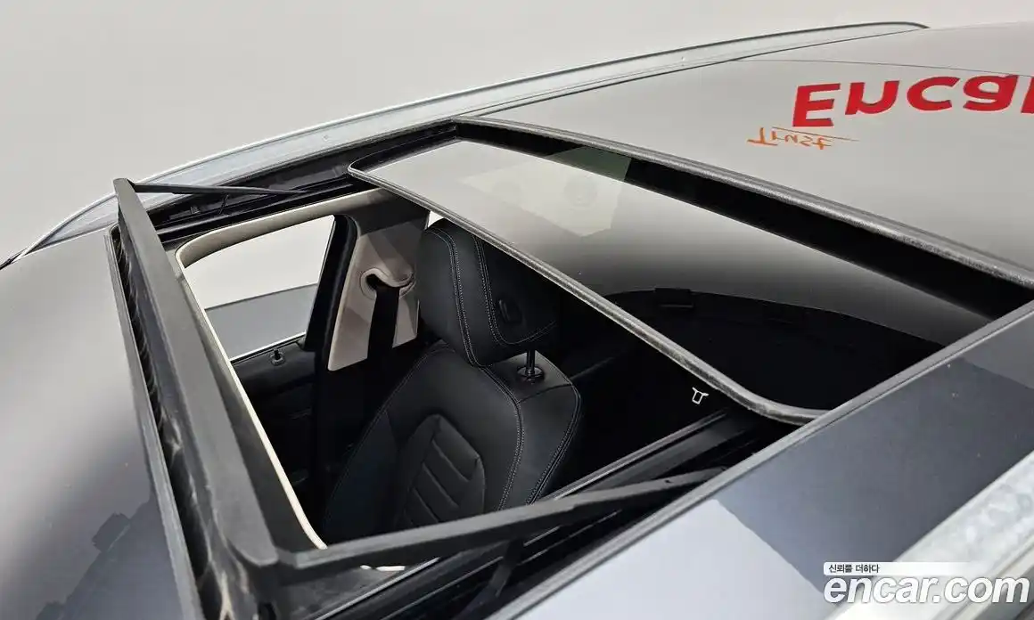 BMW 3-Series 2021 2.0 Автомат в Москве № 192877, фото 5