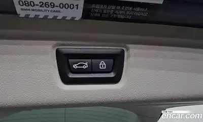 BMW 3-Series 2021 2.0 Автомат в Москве № 192877, миниатюра 7