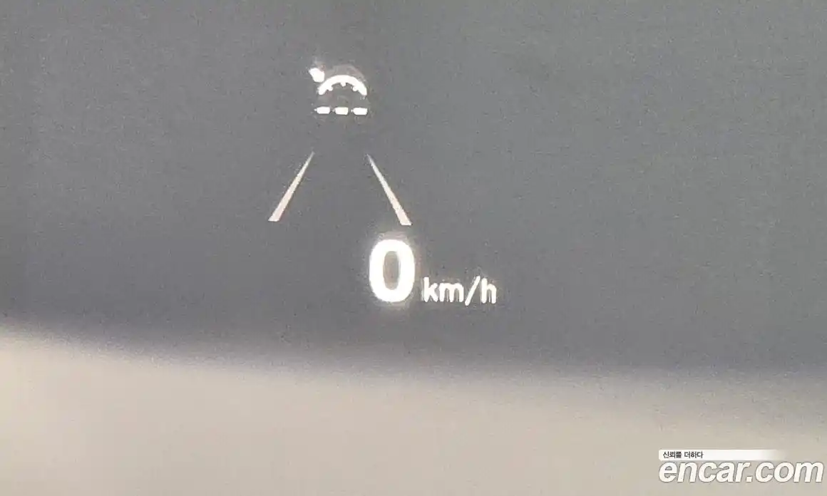 Genesis G90 2019 3.8 Автомат в Москве № 19304, фото 14