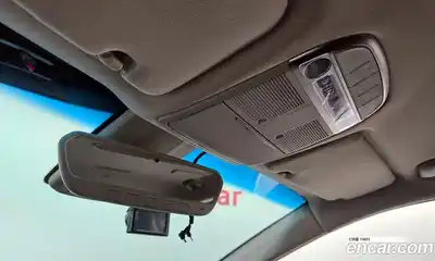 Genesis G90 2019 3.8 Автомат в Москве № 19304, миниатюра 9