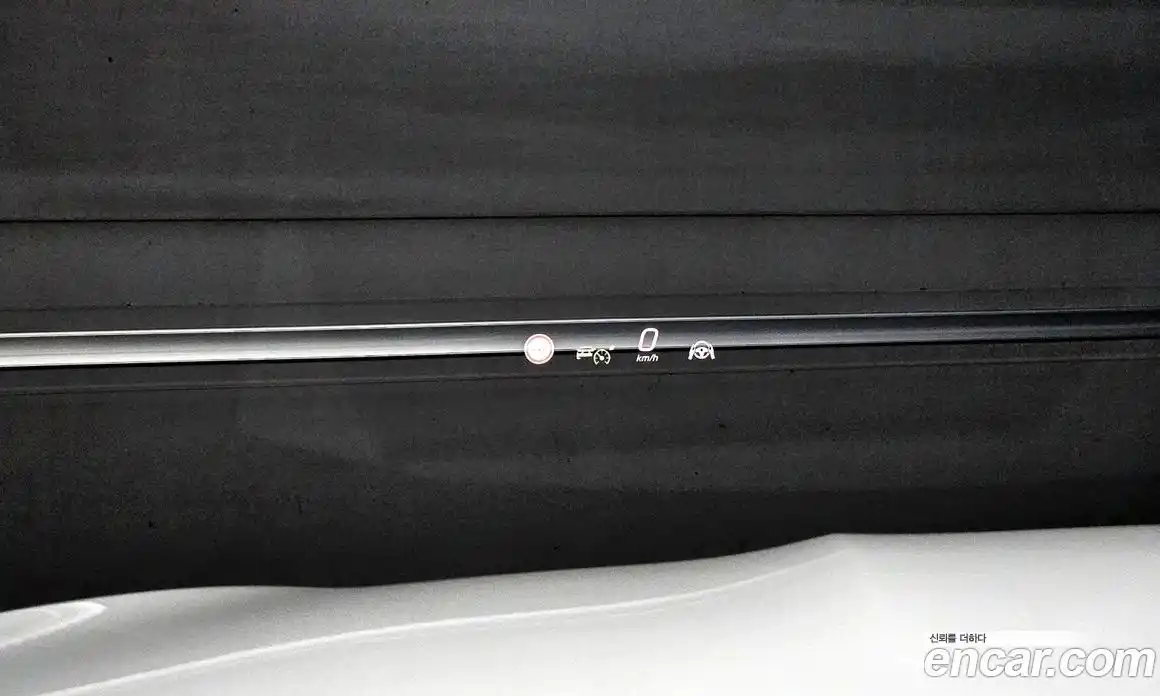 Mercedes-Benz E-Class 2025 2.0 Автомат в Москве № 193780, фото 11