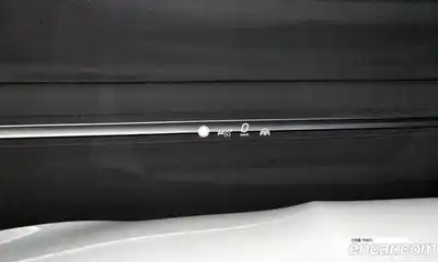 Mercedes-Benz E-Class 2025 2.0 Автомат в Москве № 193780, миниатюра 11