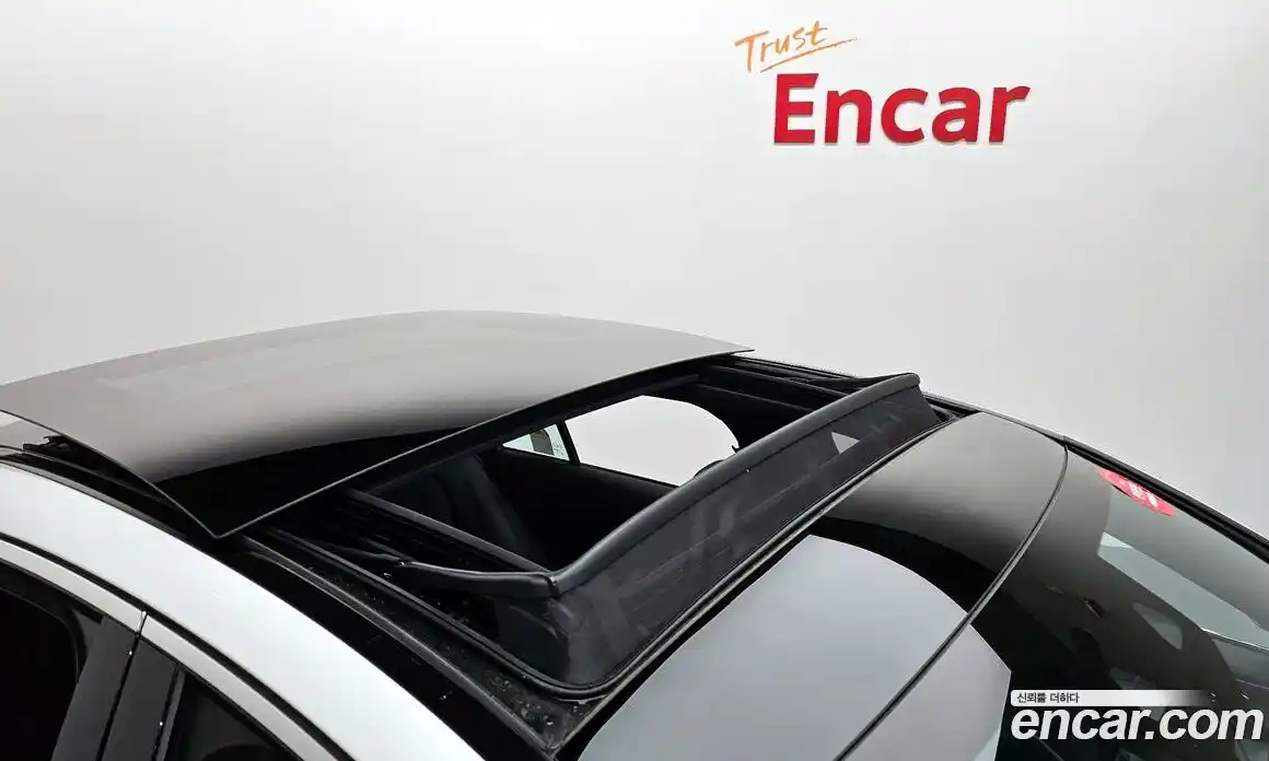 Mercedes-Benz E-Class 2025 2.0 Автомат в Москве № 193780, фото 16