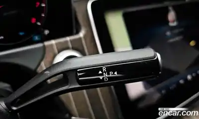 Mercedes-Benz E-Class 2025 2.0 Автомат в Москве № 193780, миниатюра 10