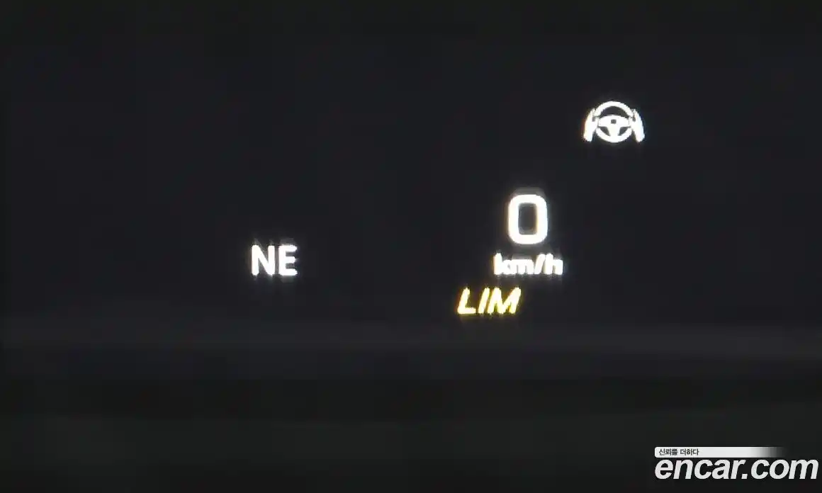 Mercedes-Benz GLC-Class 2023 2.0 Автомат в Москве № 193927, фото 15