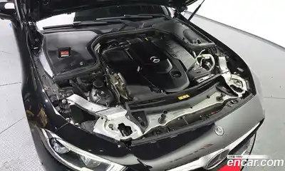 Mercedes-Benz CLS-Class 2019 2.9 Автомат в Москве № 194312, миниатюра 11